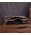Шкіряна сумка на пояс колір коричневий Bexhill bx3616 картинка, изображение, фото