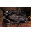 Стильна шкіряна сумка, колір чорний, Bexhill 7028A картинка, изображение, фото