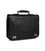 Фірмовий чоловічий портфель, чорний колір, Firenze HB20112 картинка, зображення, фото