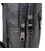 Модний рюкзак 4004A моношлейка з натуральної телячої шкіри John McDee картинка, зображення, фото