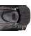 Ексклюзивна дорожня сумка для чоловіків з натуральної шкіри John McDee JD7317-1A картинка, изображение, фото