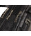 Багатофункціональний портфель на три відділення з натуральної шкіри John McDee JD7289A картинка, зображення, фото