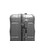 Набір валіз Carbon 147 срібний картинка, зображення, фото