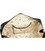 Шкіряна спортивна сумка - The Count of Monte Cristo - чорна 5238601 Time Resistance картинка, изображение, фото