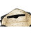 Шкіряна спортивна сумка - The Count of Monte Cristo - чорна 5238601 Time Resistance картинка, зображення, фото