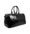 Шкіряна спортивна сумка - The Count of Monte Cristo - чорна 5238601 Time Resistance картинка, зображення, фото