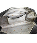 Шкіряна сумка спортивна дорожня - Fear and Loathing in Las Vegas - чорна TR 5215001 картинка, изображение, фото