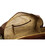 Шкіряна спортивна сумка - The Count of Monte Cristo - коричнева 5224801 Time Resistance картинка, изображение, фото