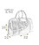 Шкіряна спортивна сумка - The Count of Monte Cristo - коричнева 5224801 Time Resistance картинка, изображение, фото