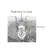 Шкіряний саквояж із замком Time Resistance - Northern Lights - чорний 5216101 картинка, изображение, фото