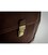 Великий італійський шкіряний саквояж - Hamlet - світло-коричневий 5205101 Time Resistance картинка, зображення, фото