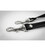 Невеликий шкіряний саквояж - David Copperfield - чорний Time Resistance 5213301 картинка, изображение, фото