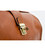 Невеликий шкіряний саквояж - David Copperfield - коньячний Time Resistance 5211901 картинка, изображение, фото