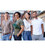 Сумка напоясна шкіряна - Independent People - зелена Time Resistance 5231601 картинка, изображение, фото