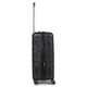 Набор чемоданов 4 в 1 Airtex 805 черный фото
