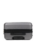 Набор чемоданов 4 в 1 Airtex 805 серый картинка, изображение, фото