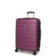 Набор чемоданов 4 в 1 Airtex 805 фиолетовый фото
