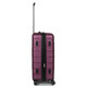 Набор чемоданов 4 в 1 Airtex 805 фиолетовый фото