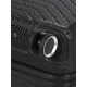 Набор чемоданов Airtex 625 Worldline черный фото