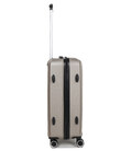 Набір валіз Airtex 625 Worldline шампань картинка, зображення, фото