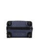 Набор чемоданов Airtex 625 Worldline синий фото