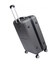 Набор чемоданов Airtex 625 Worldline графит фото, картинка, изображение