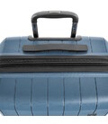 Валіза Madisson 39403 велика L синя - картинка, зображення, фото валізи