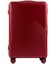 Валіза Wings Dove WN01 велика L червона картинка, зображення, фото