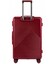 Чемодан Wings Dove WN01 большой L красный фото, картинка, изображение