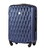 Чемодан Wings TD190 Maxi синий фото, картинка, изображение