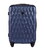 Чемодан Wings TD190 Maxi синий фото, картинка, изображение