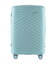 Валіза Wings KD 181-5 середня M м'ятна - картинка, зображення, фото валізи
