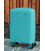 Чемодан Wings KD 181-5 маленький S мятный фото, картинка, изображение