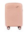 Валіза Wings KD 181-5 маленька S персикова картинка, зображення, фото