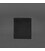 Шкіряне портмоне на кнопці Brut чорний краст картинка, зображення, фото