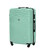 Валіза Wings 5398 середня M м'ятна картинка, зображення, фото