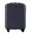 Валіза Wings 5398 маленька S синя картинка, зображення, фото