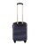 Валіза Wings 5398 маленька S синя картинка, зображення, фото