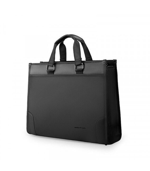 Сумка для ноутбука 15,6" Mark Ryden MR8003 фото, картинка, изображение