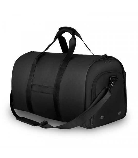 Дорожная сумка Mark Ryden Marshal MR8920 фото, картинка, изображение