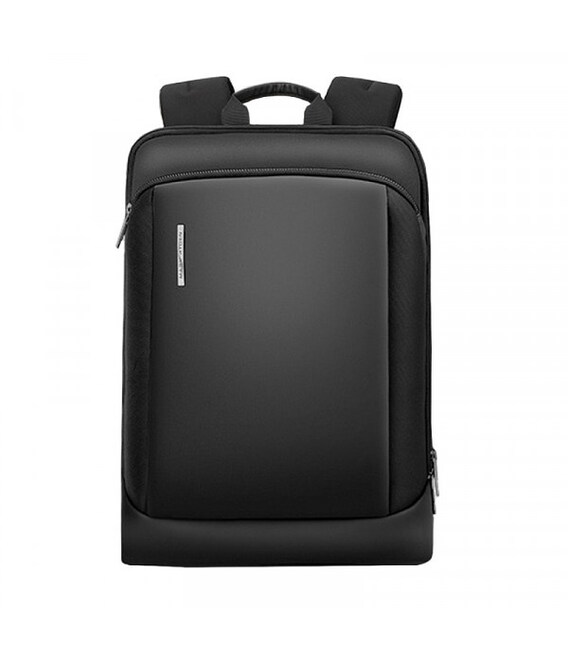 Городской рюкзак Mark Ryden MR1906 фото, картинка, изображение