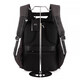 Городской рюкзак Mark Ryden Safe MR5815ZS Black фото