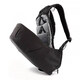Городской рюкзак Mark Ryden Safe MR5815ZS Black фото