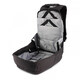Городской рюкзак Mark Ryden Safe MR5815ZS Black фото