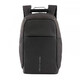 Городской рюкзак Mark Ryden Safe MR5815ZS Black фото