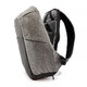 Міський рюкзак Mark Ryden Safe MR5815ZS Gray картинка, зображення, фото