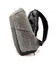 Городской рюкзак Mark Ryden Safe MR5815ZS Gray фото, картинка, изображение