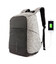 Городской рюкзак Mark Ryden Safe MR5815ZS Gray фото, картинка, изображение