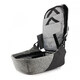 Городской рюкзак Mark Ryden Safe MR5815ZS Contrast фото