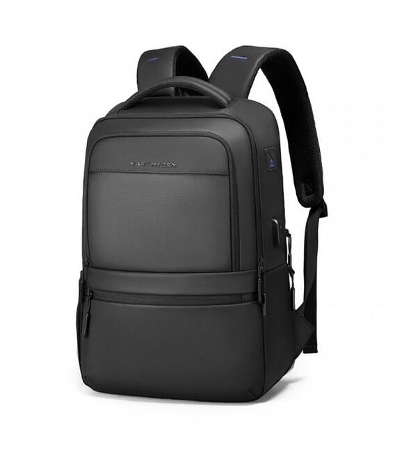 Рюкзак городской Mark Ryden Coast MR9103SJ фото, картинка, изображение